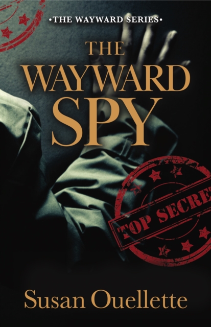 Wayward Spy