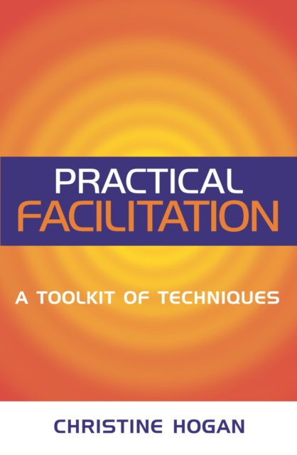 Practical Facilitation