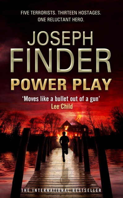 Power Play