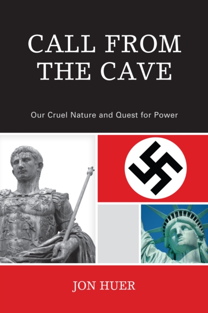 Call From the Cave