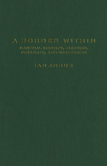 Border Within