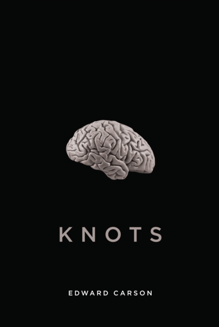 Knots
