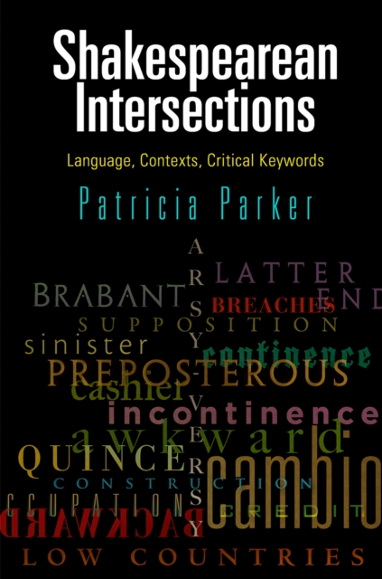 Adult-Gerontology Nurse Practitioner Certification Intensive Review, Third Edition