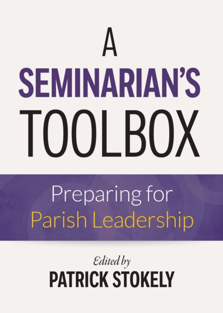 Seminarian's Toolbox