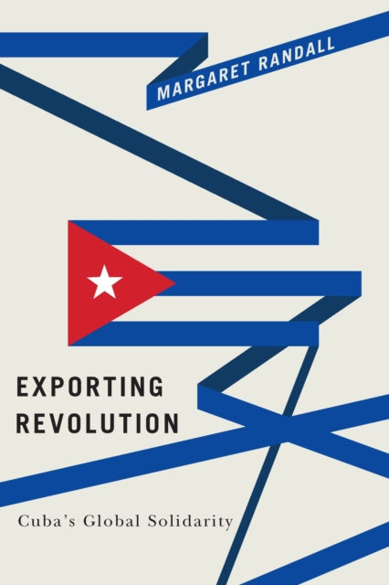 Exporting Revolution