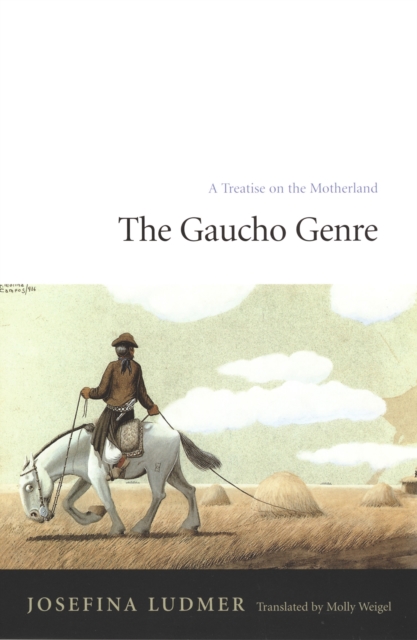 Gaucho Genre