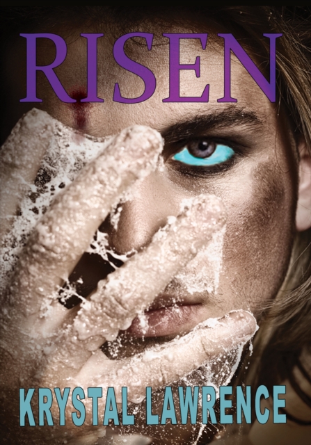 Risen