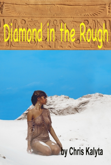 Diamond in the Rough