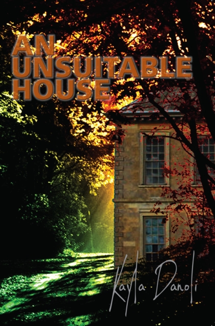 Unsuitable House