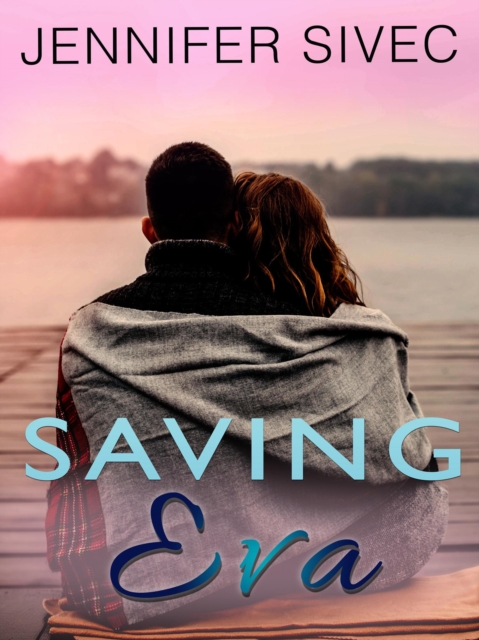Saving Eva