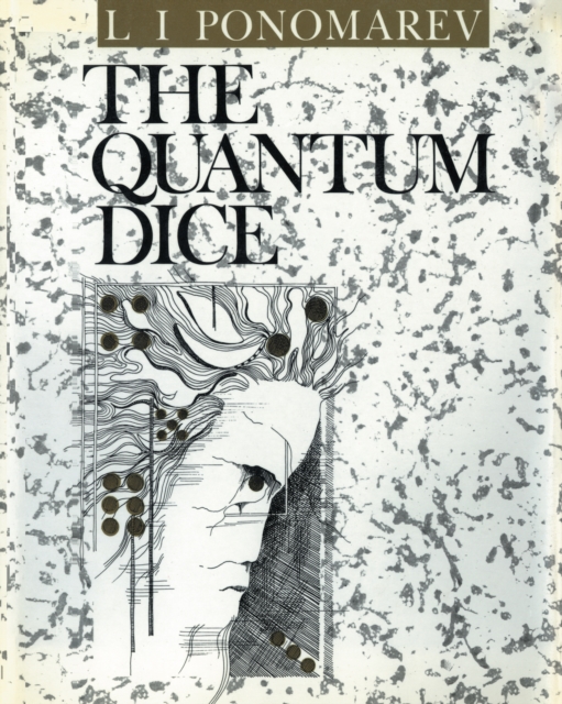 Quantum Dice