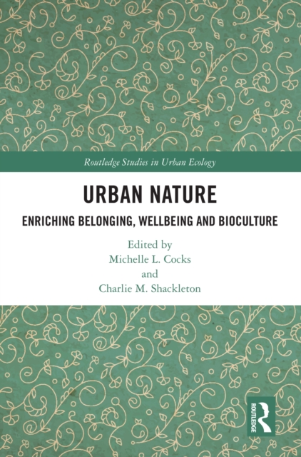 Urban Nature