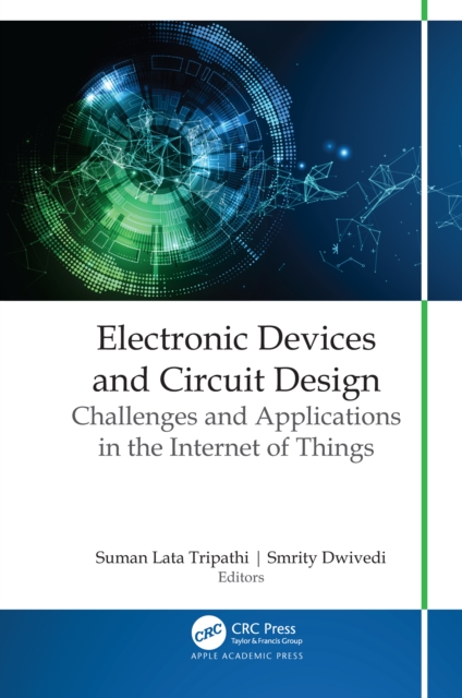Electronic Devices and Circuit Design