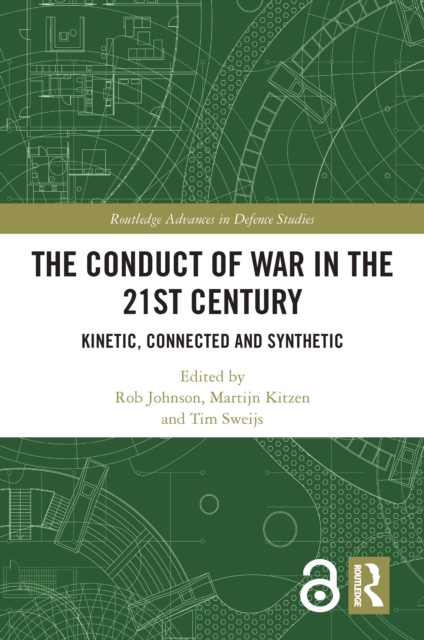 Conduct of War in the 21st Century