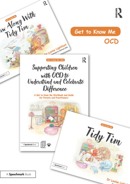 Arts Therapies and the Mental Health of Children and Young People