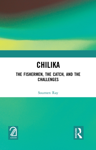 Chilika