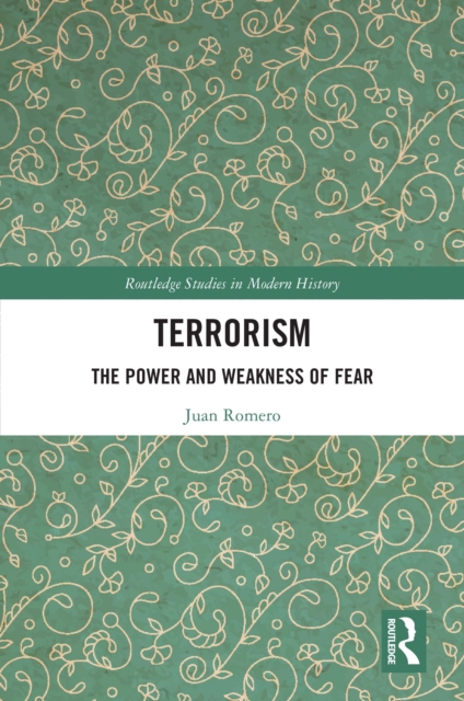 Terrorism