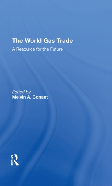 World Gas Trade