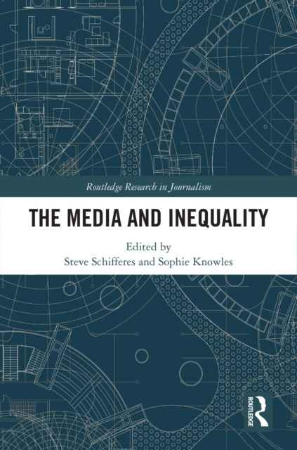 Media and Inequality