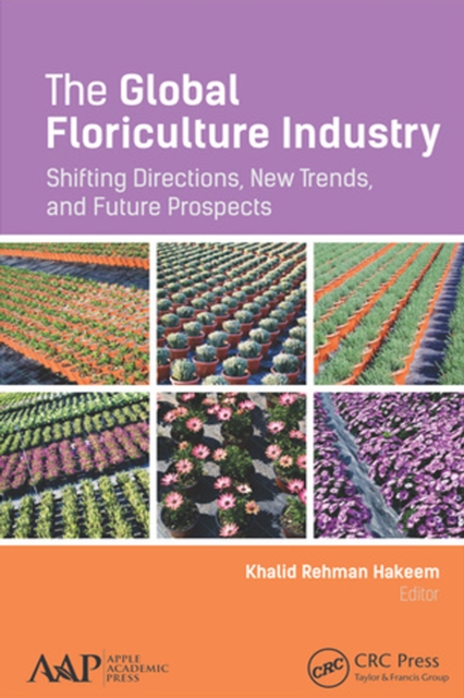 Global Floriculture Industry