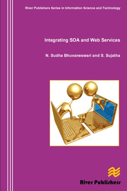 Integrating SOA and Web Services