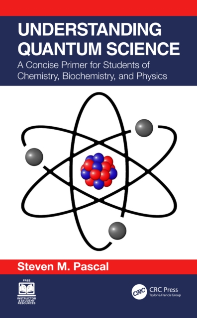 Understanding Quantum Science