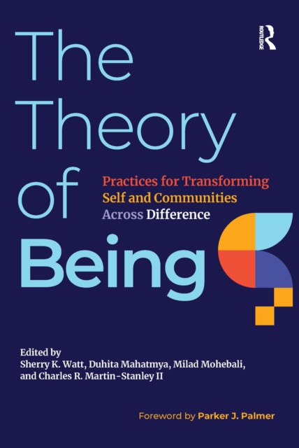 Theory of Being