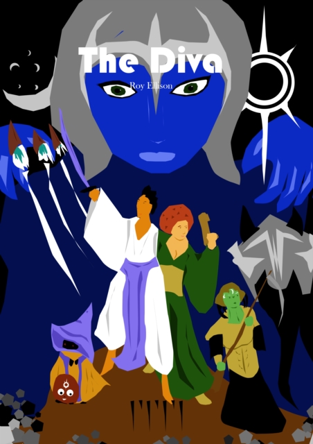Diva