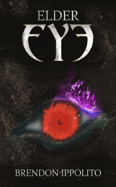 Elder Eye