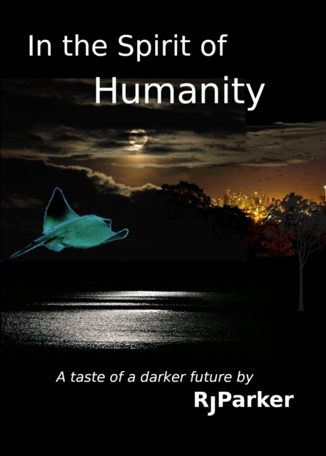 In the Spirit of Humanity 