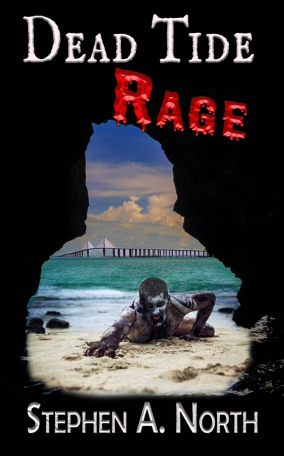 Dead Tide Rage