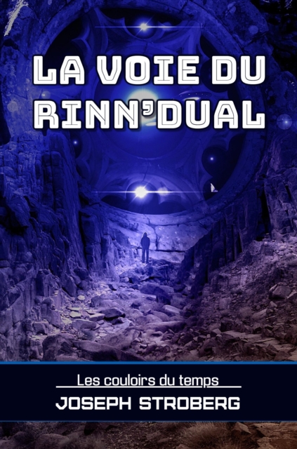 La voie du Rinn'dual