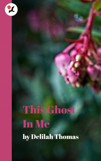 This Ghost in Me