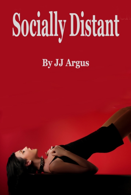 Socially Distant