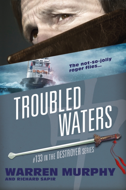 Troubled Waters