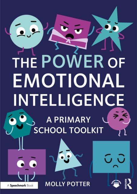 Power of Emotional Intelligence