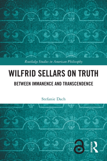 Wilfrid Sellars on Truth
