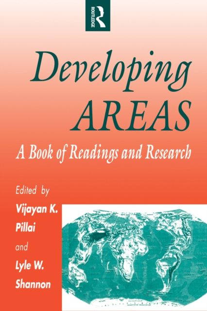 Developing Areas