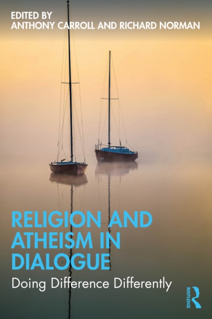 Religion and Atheism in Dialogue