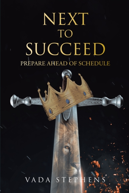 Next to Succeed
