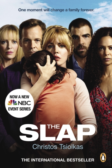 Slap