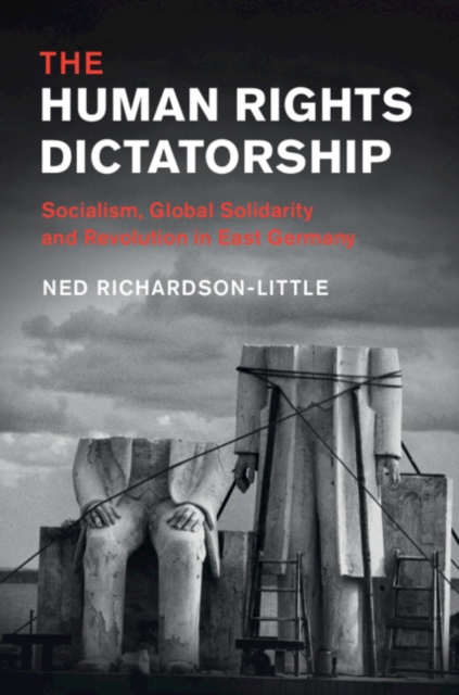 Human Rights Dictatorship