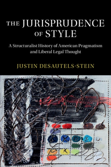 Jurisprudence of Style