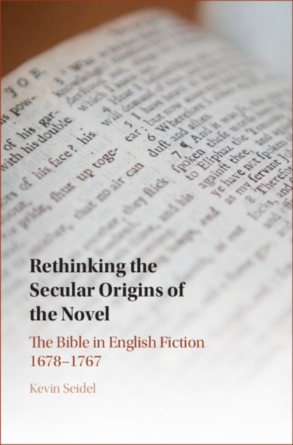 International Jewish Humanitarianism in the Age of the Great War