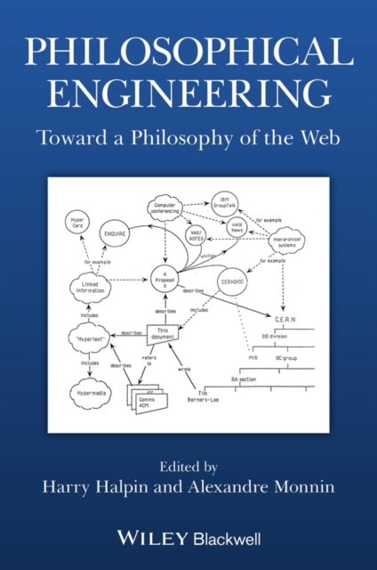 Philosophical Engineering