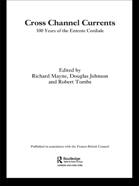 New Generation Whole-Life Costing