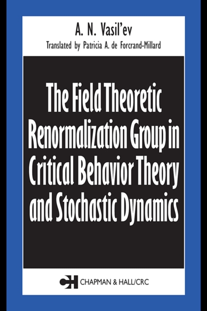 Contested Representations