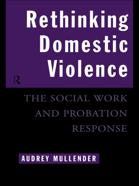 Feminist Review