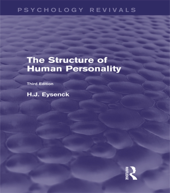 Naturalizing Critical Realist Social Ontology