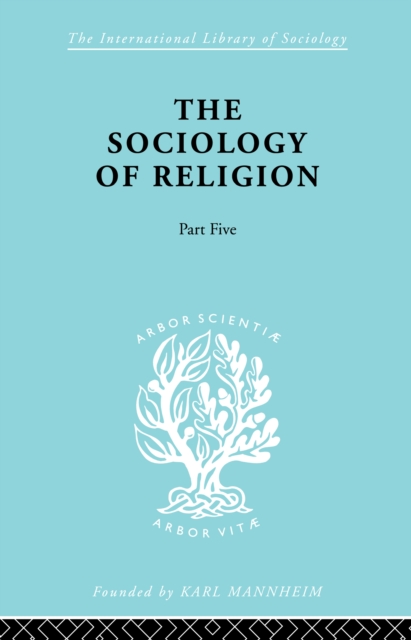 Politics of Mass Society
